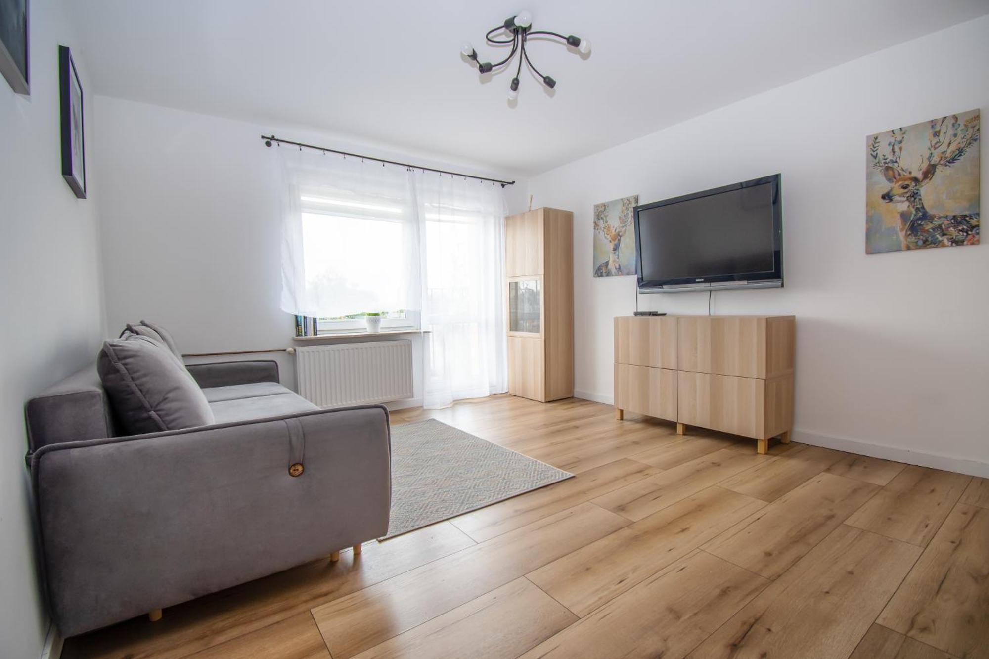 Apartament Przy Zdrojowej ชีโคชีแนค ภายนอก รูปภาพ