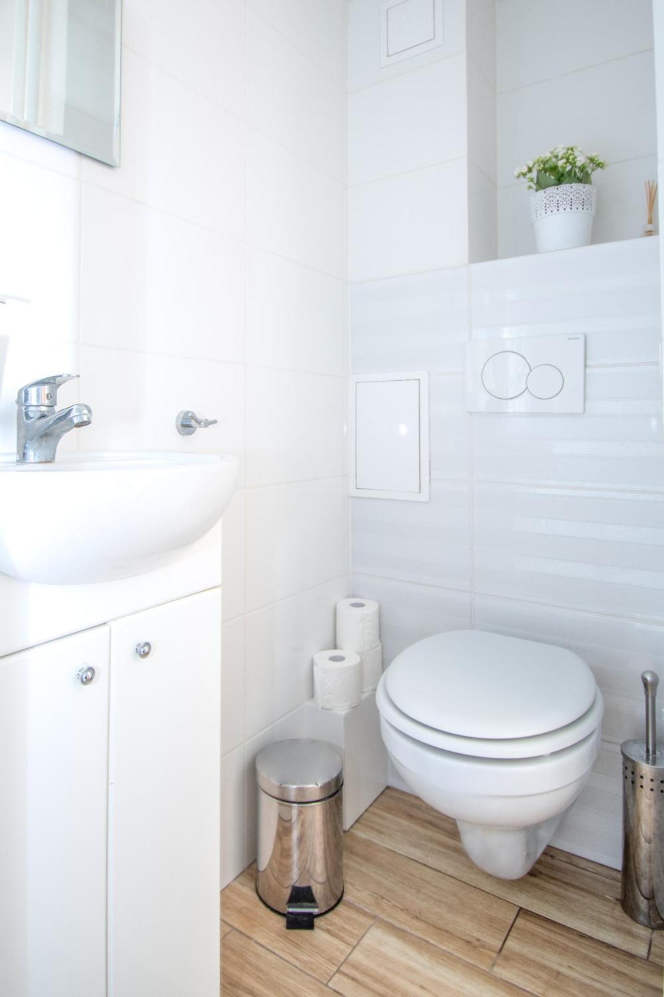 Apartament Przy Zdrojowej ชีโคชีแนค ภายนอก รูปภาพ