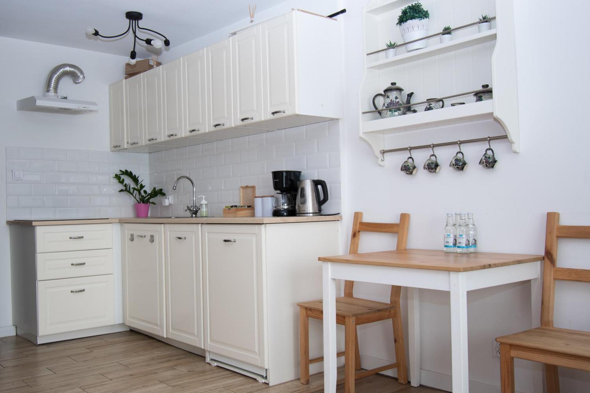 Apartament Przy Zdrojowej ชีโคชีแนค ภายนอก รูปภาพ