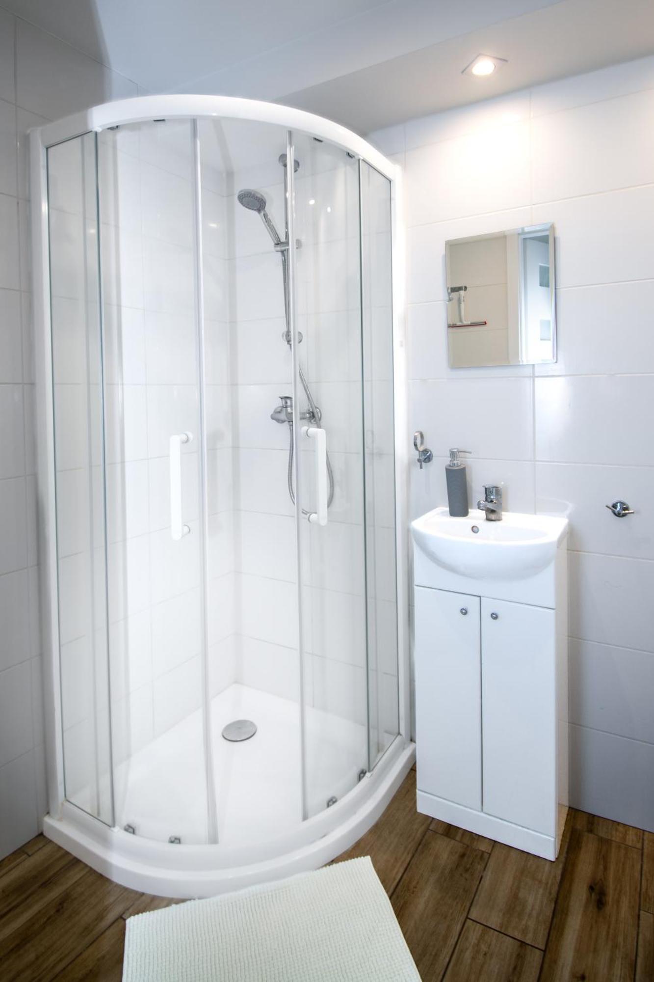 Apartament Przy Zdrojowej ชีโคชีแนค ภายนอก รูปภาพ
