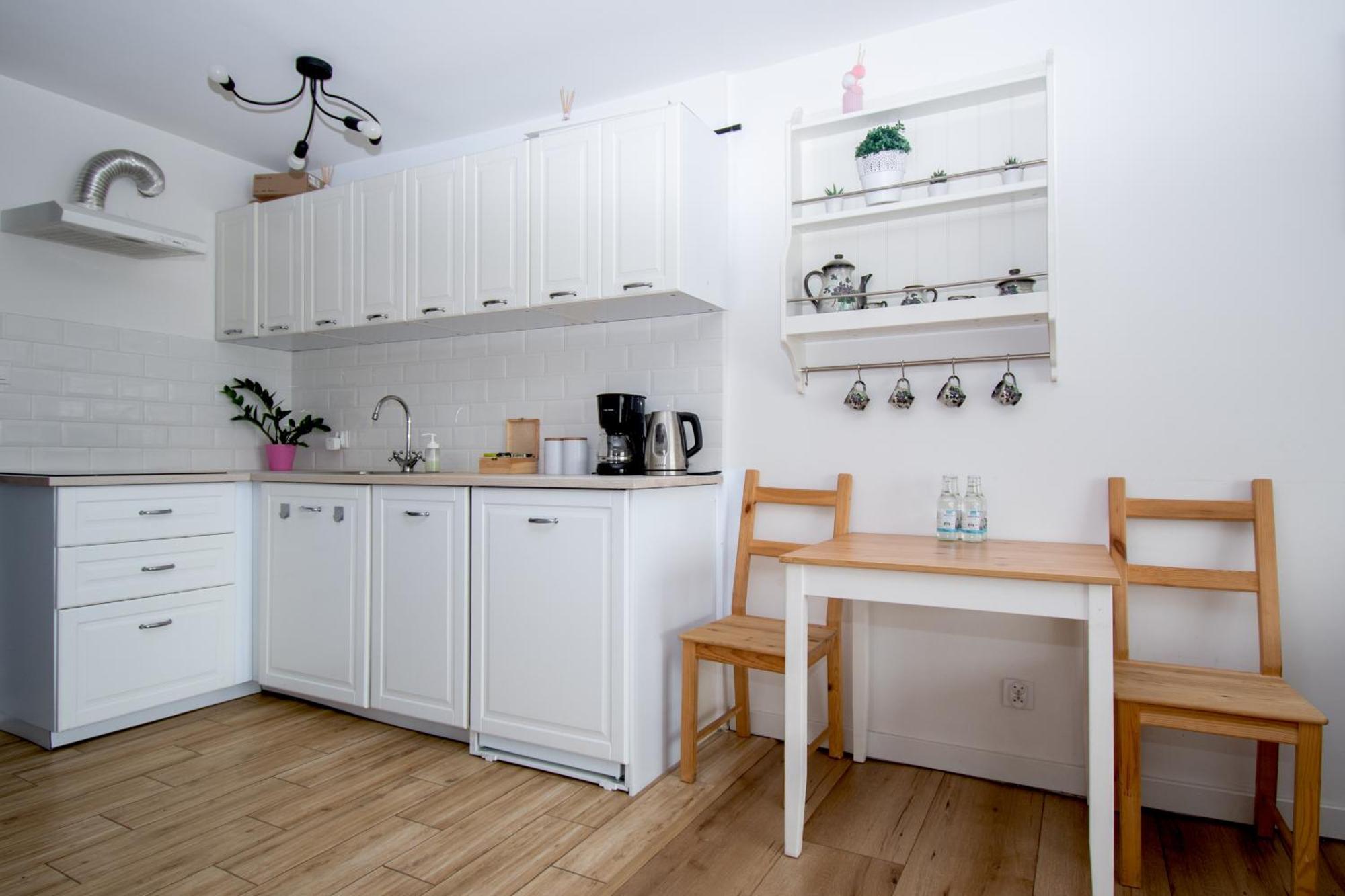 Apartament Przy Zdrojowej ชีโคชีแนค ภายนอก รูปภาพ