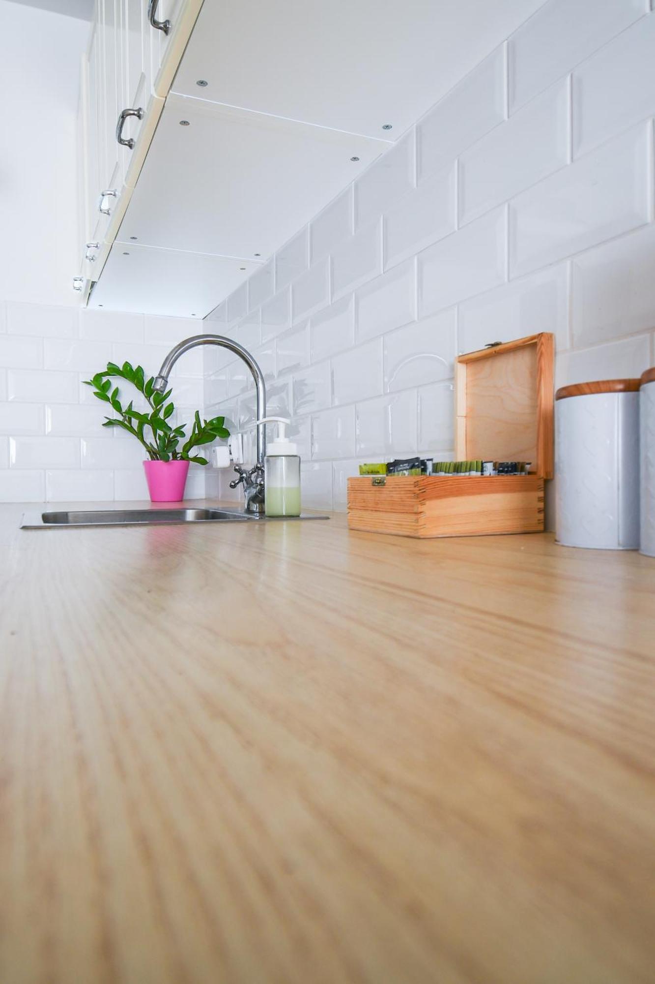 Apartament Przy Zdrojowej ชีโคชีแนค ภายนอก รูปภาพ